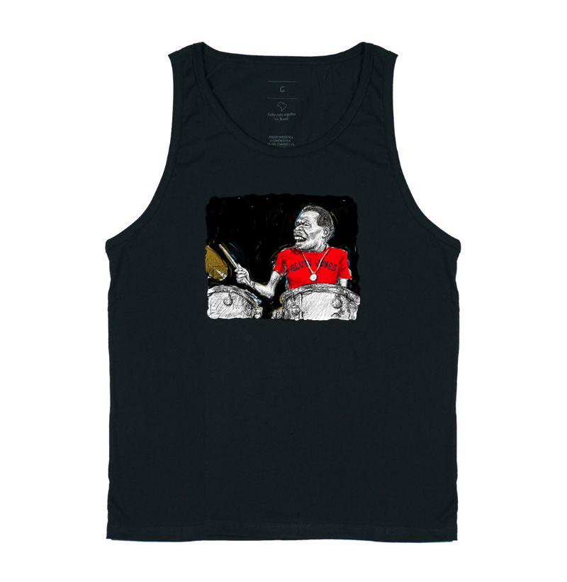 Camisa 0