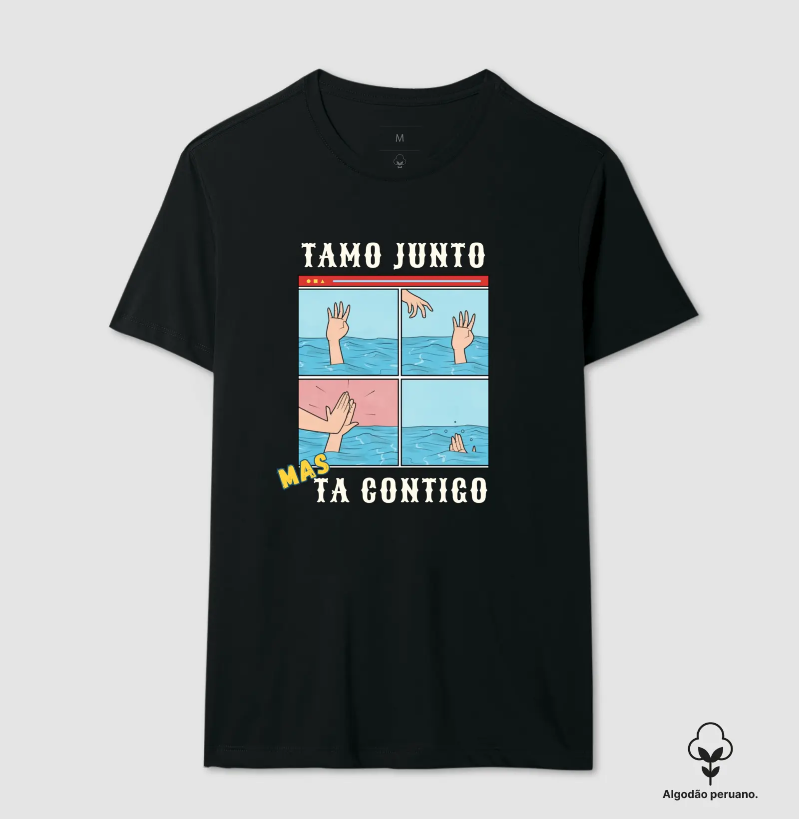 Camisa 0