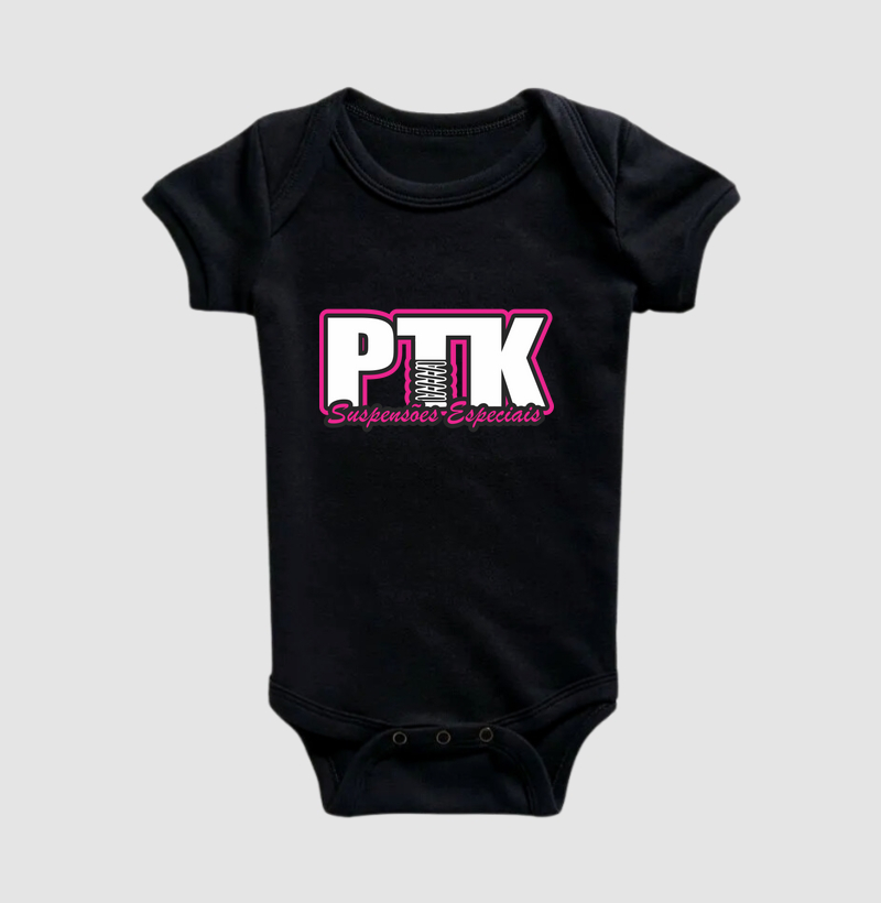 @Ptksuspensoes