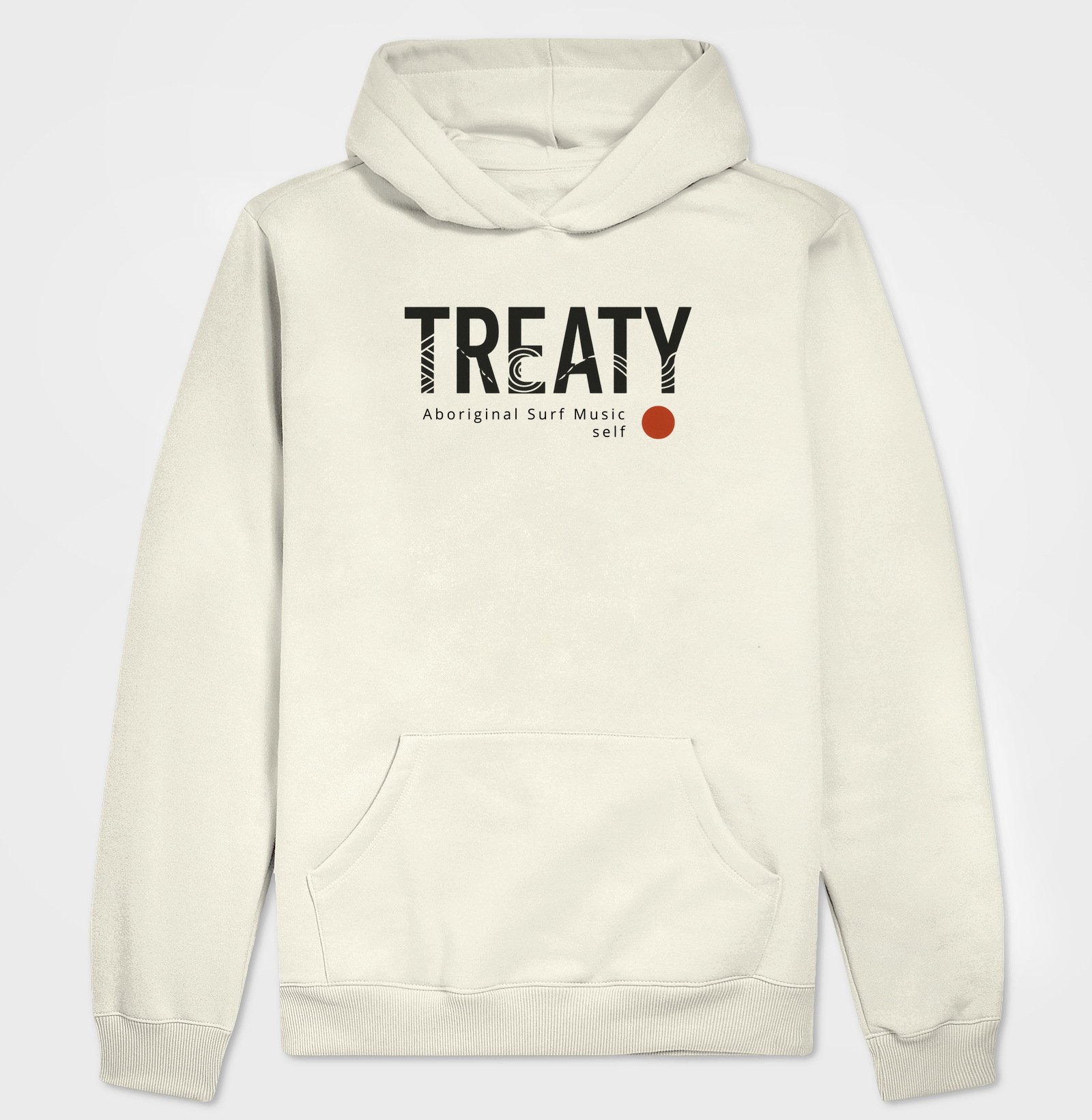 TREATY | Confecção Reserva 🦜