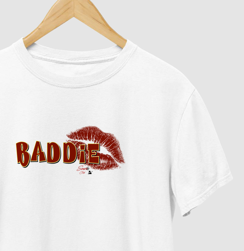Baddie