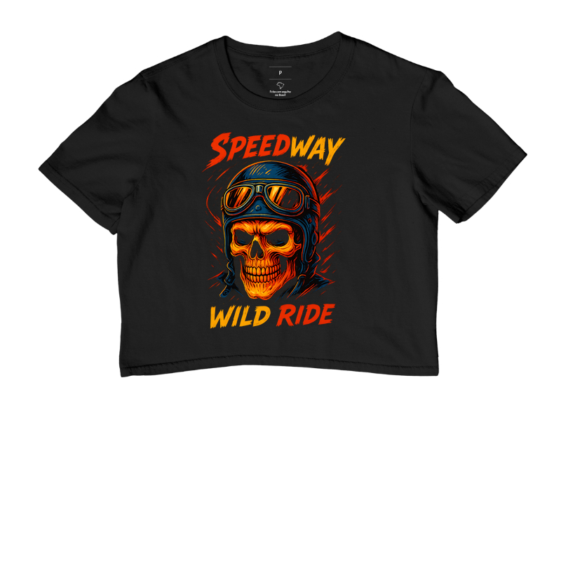 overdrive-speedway-wild-ride-skull