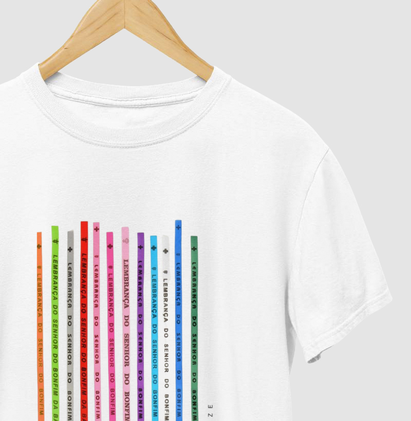 Fita Senhor do Bonfim