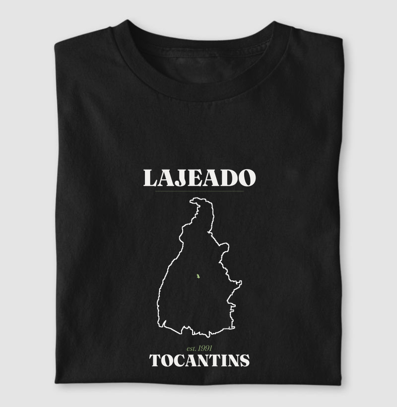 Lajeado | Legado TO