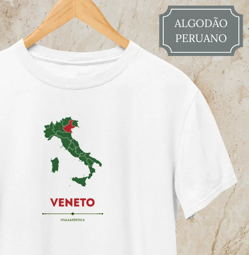 Veneto