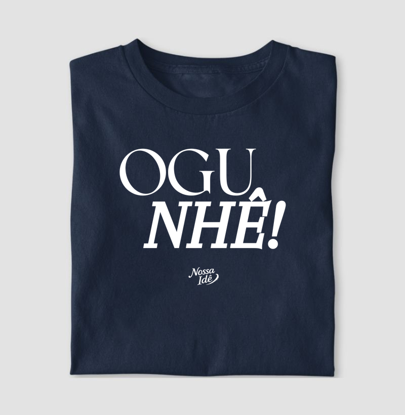 Ogunhê