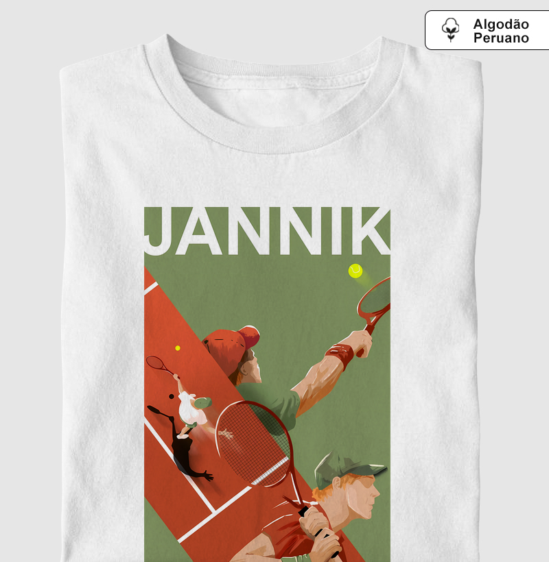 Jannik 2