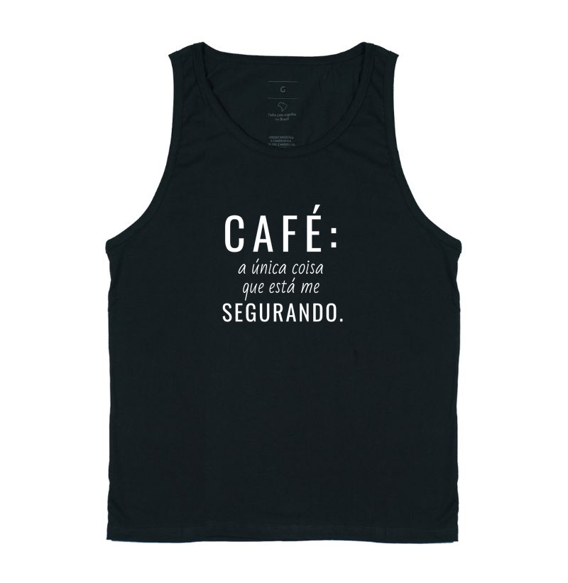 Café...