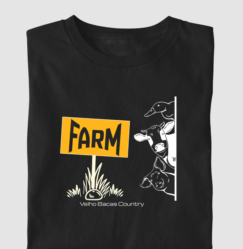 Farm