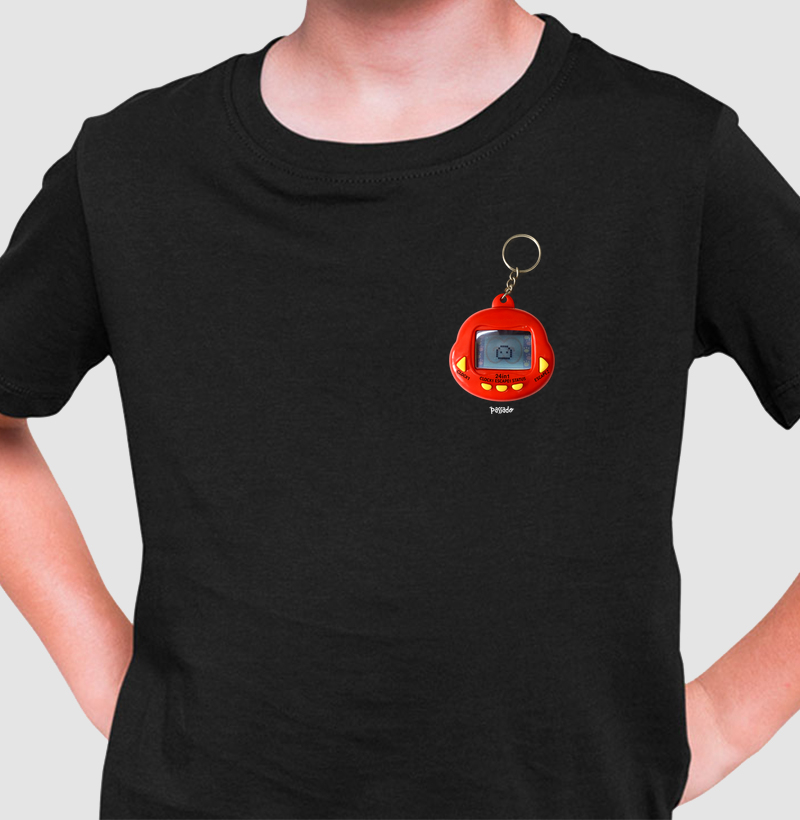 Camisa 0