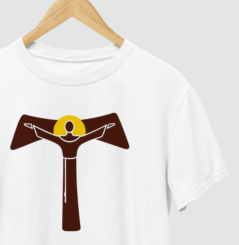 Tau - São Francisco