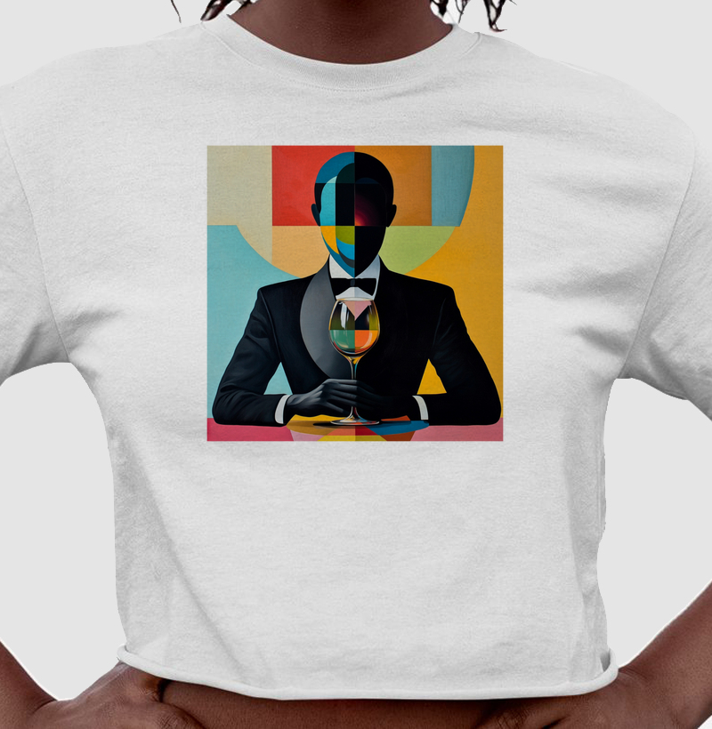 Camisa 0