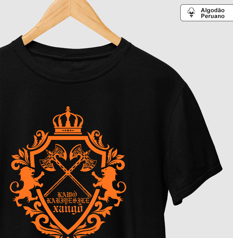 Camisa 0