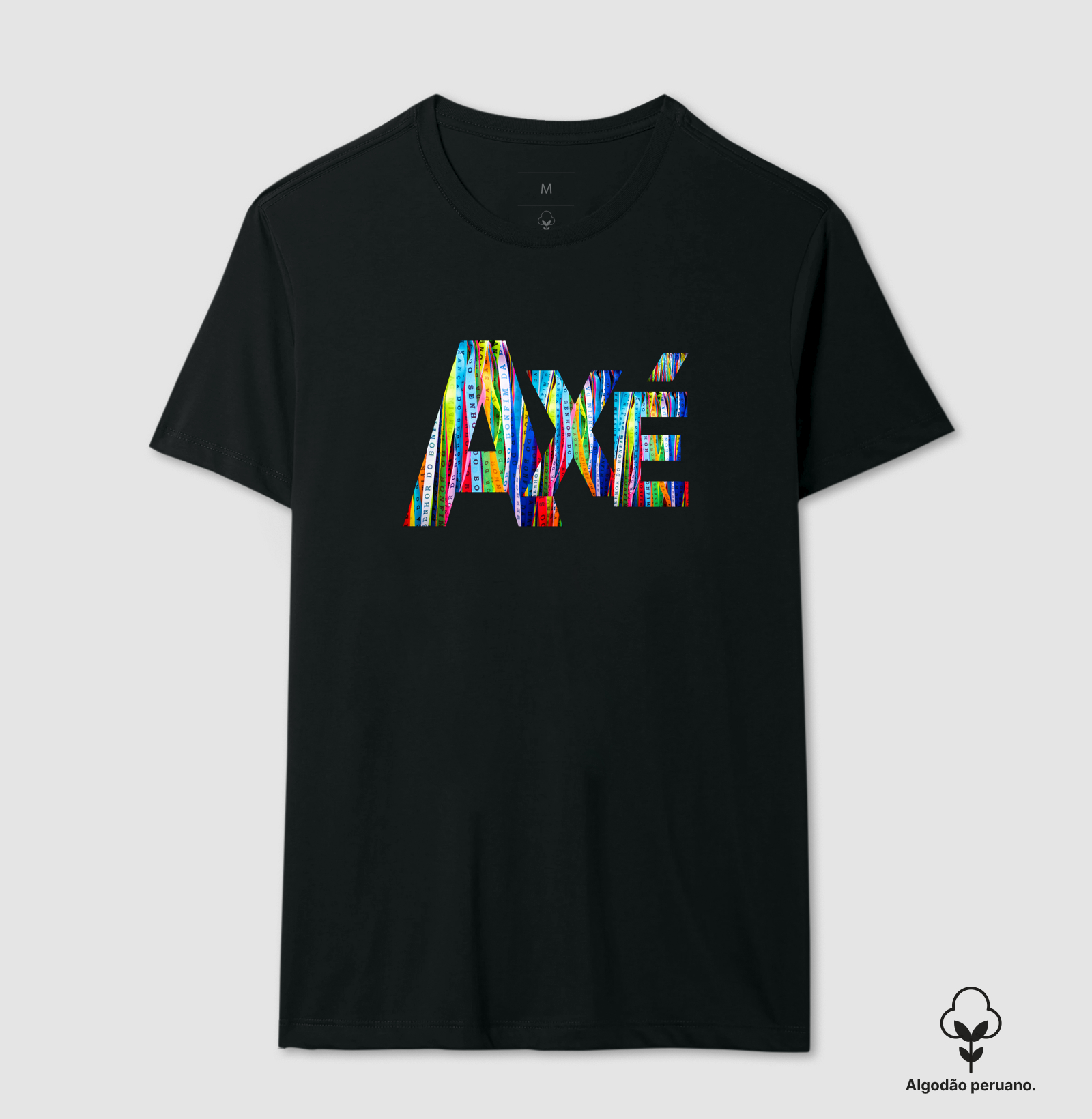AXÉ