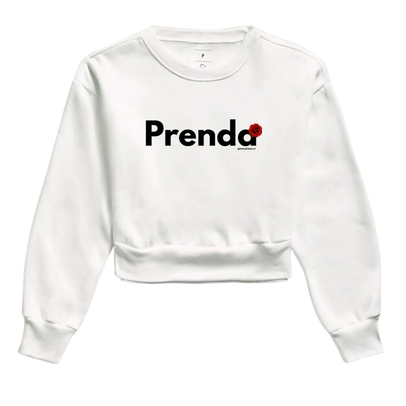 Prenda