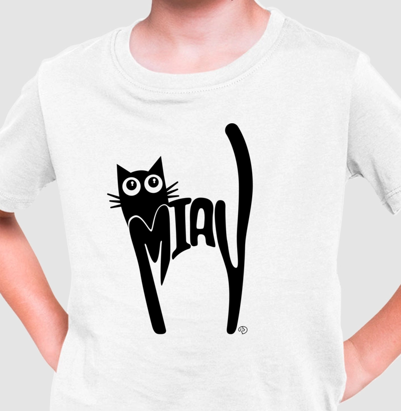 Miau