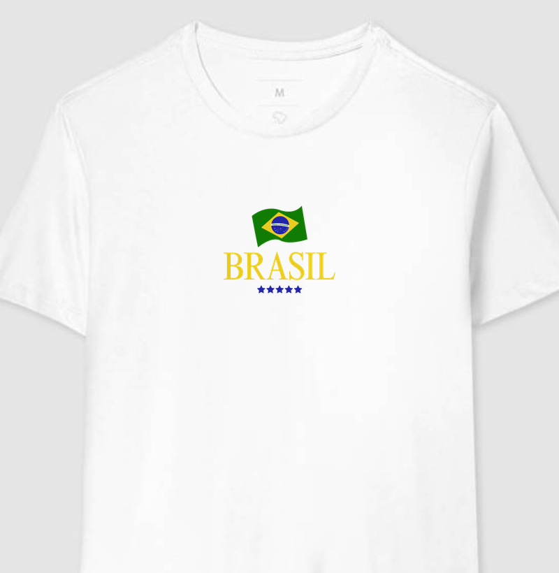 BRASIL