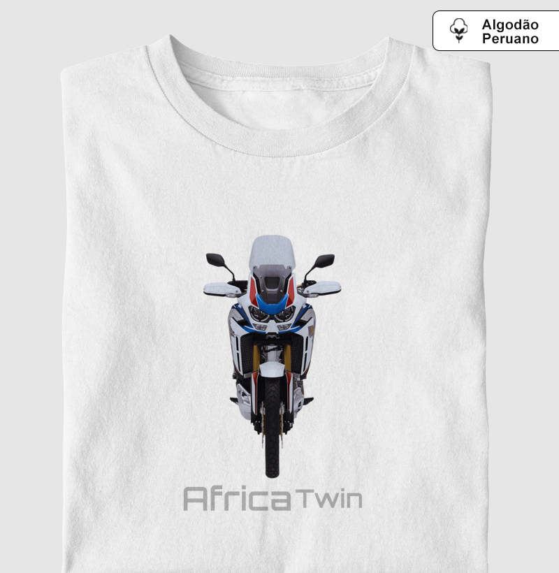 Africa Twin