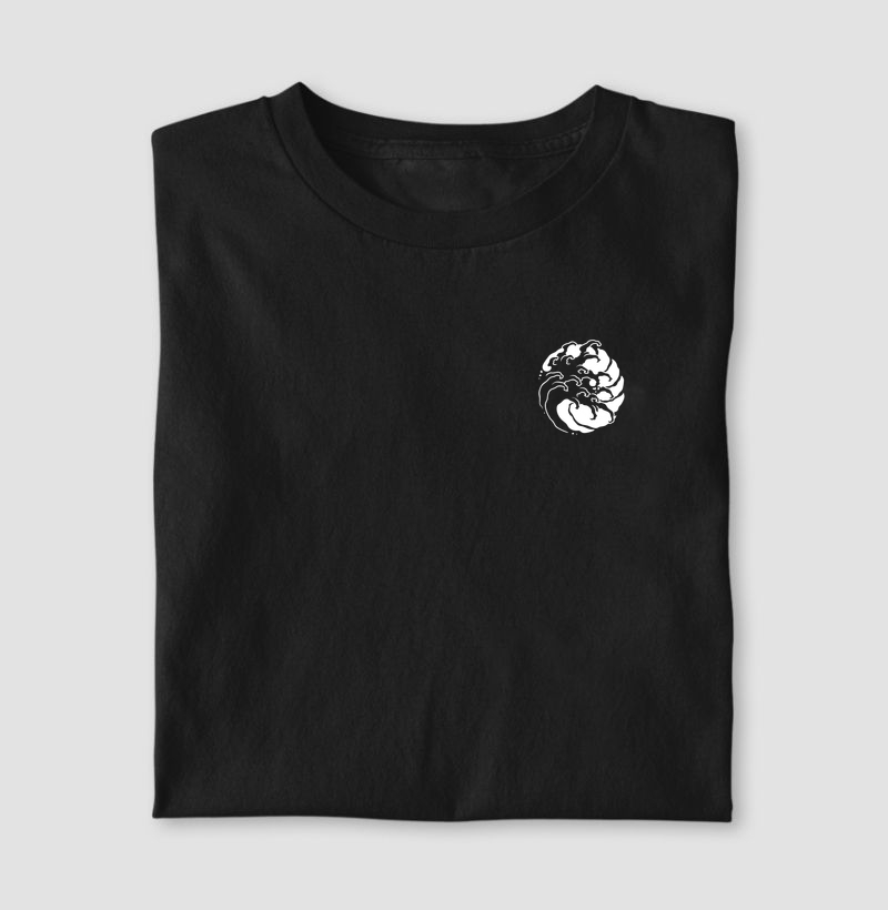 White Logo 