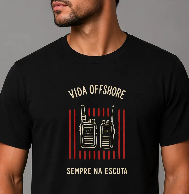Sempre na Escuta