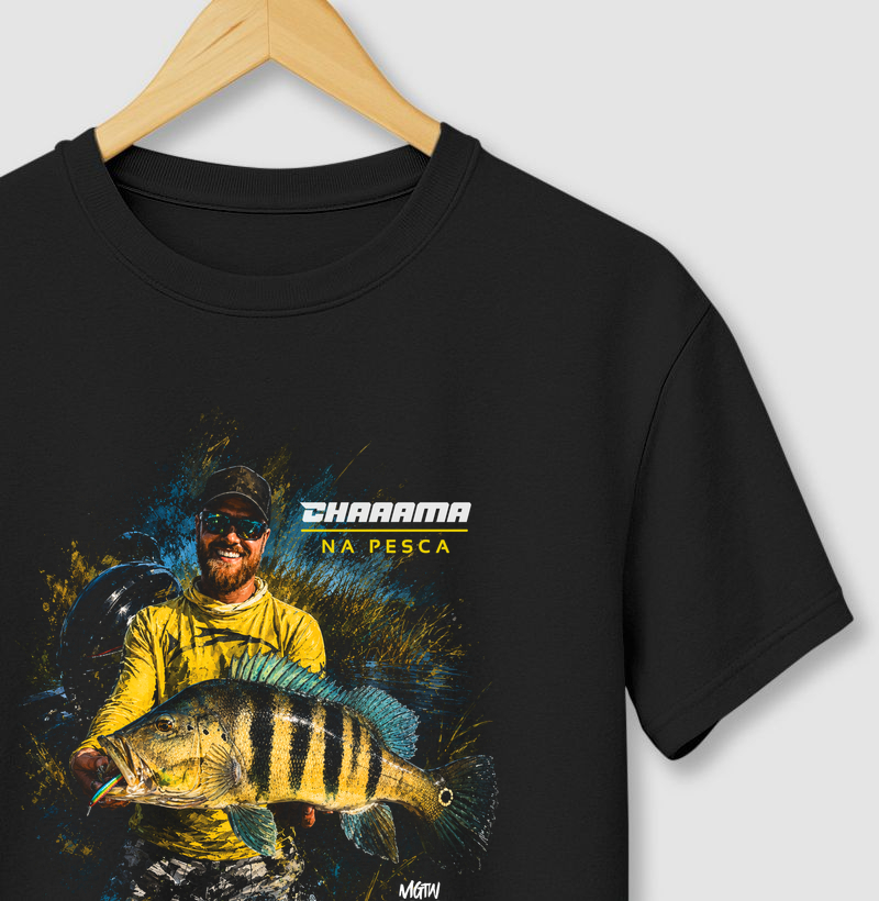 CHAAAMA NA PESCA 02