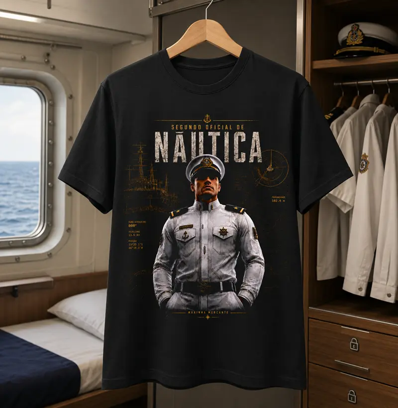 Camisa 0