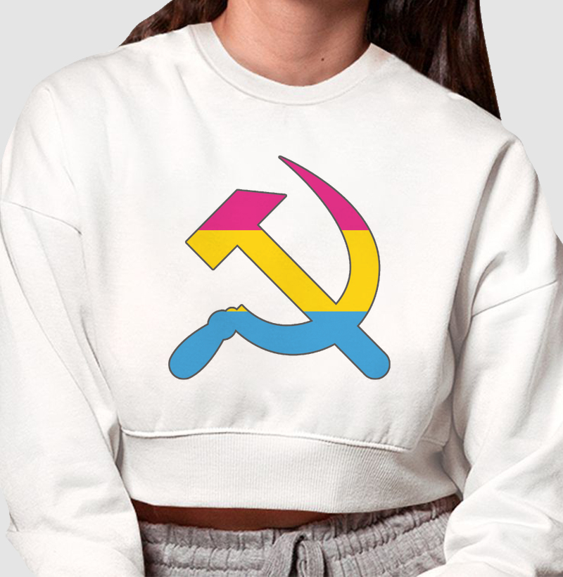 [GABYSHINY] FOICE E MARTELO PANSEXUAL GDE