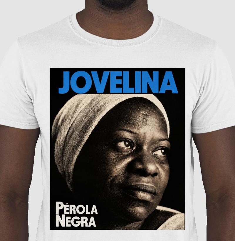 Jovelina 