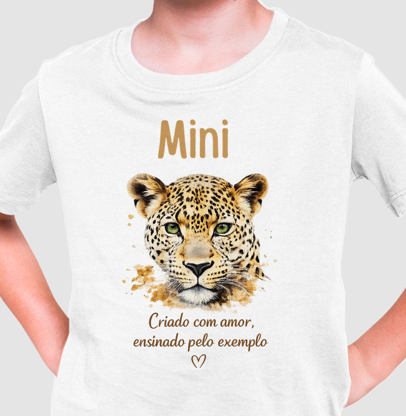 Mini Life