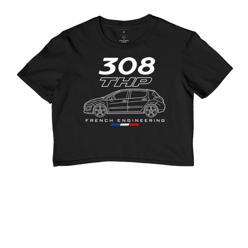 308 - Cropped