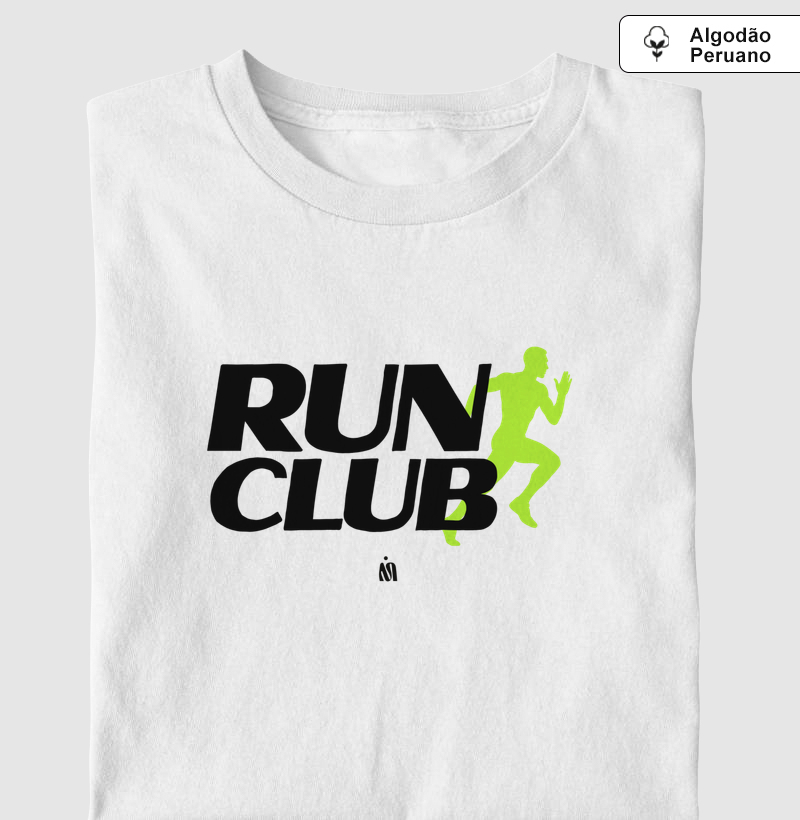 Run Club