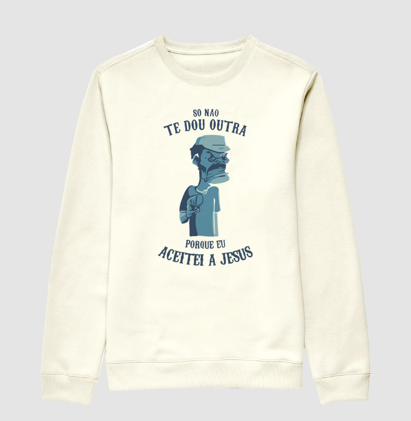Camiseta Masculina Seu Madruga