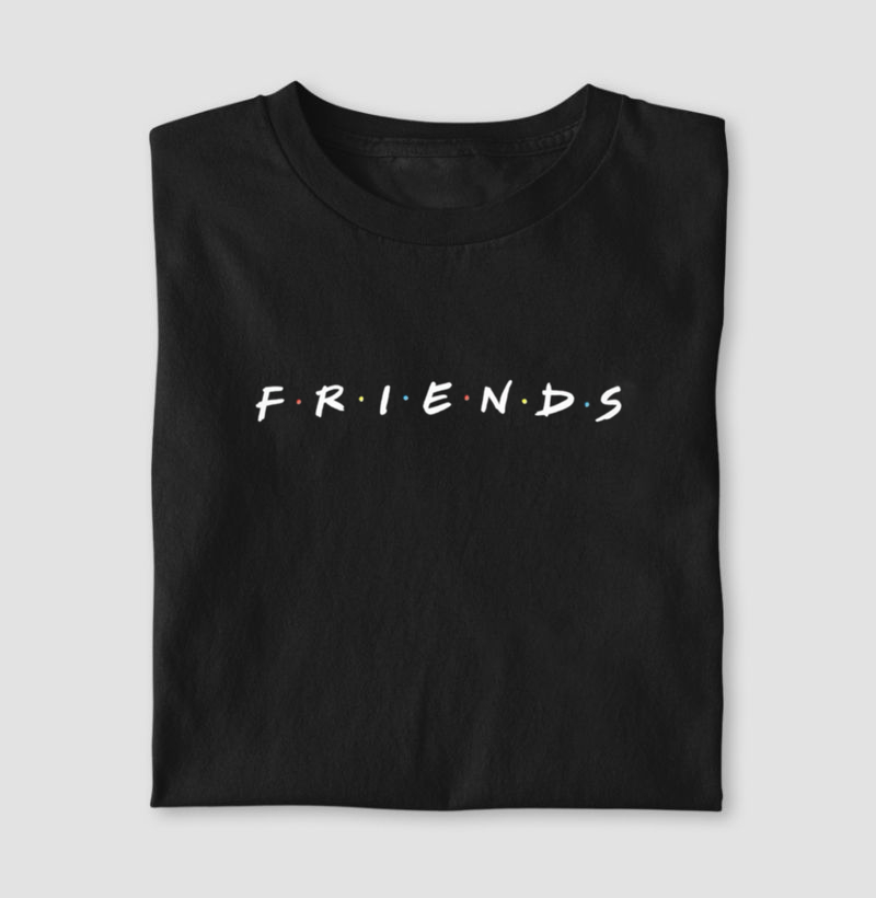 Friends