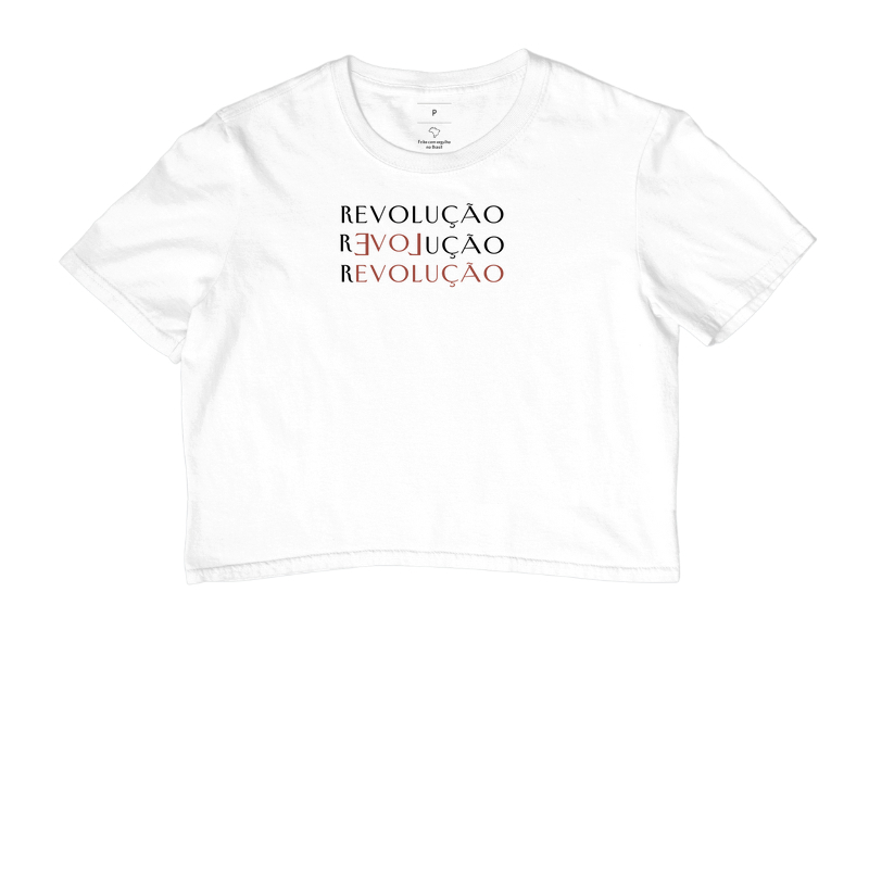 Revolucione