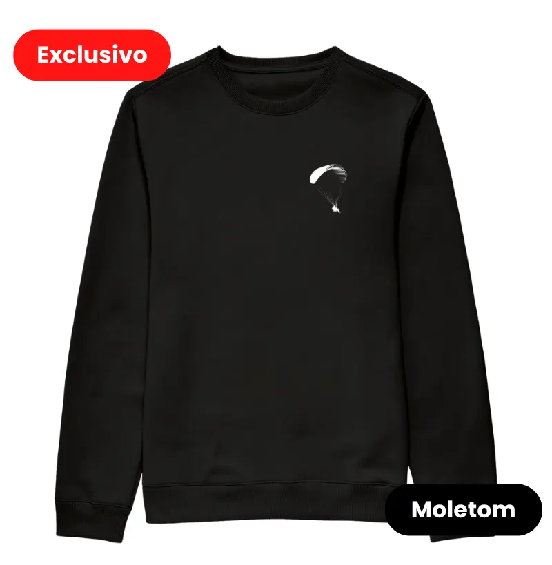 Parapente Shadowline