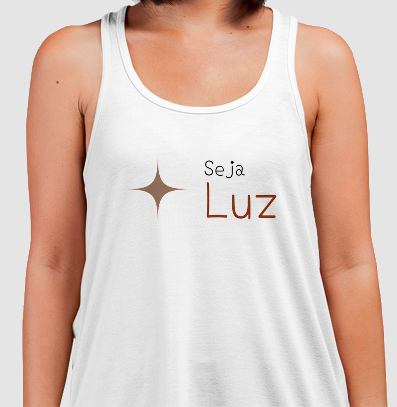 Seja Luz