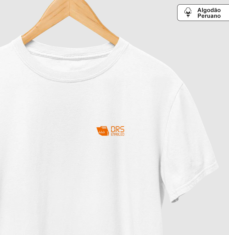 DRS enabled
