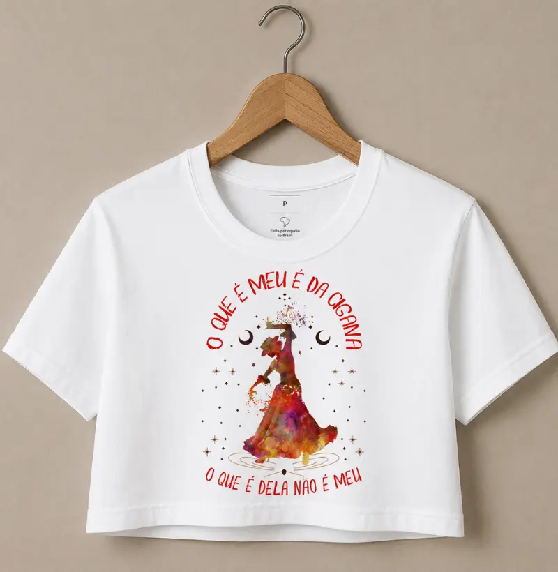 Camisa 0