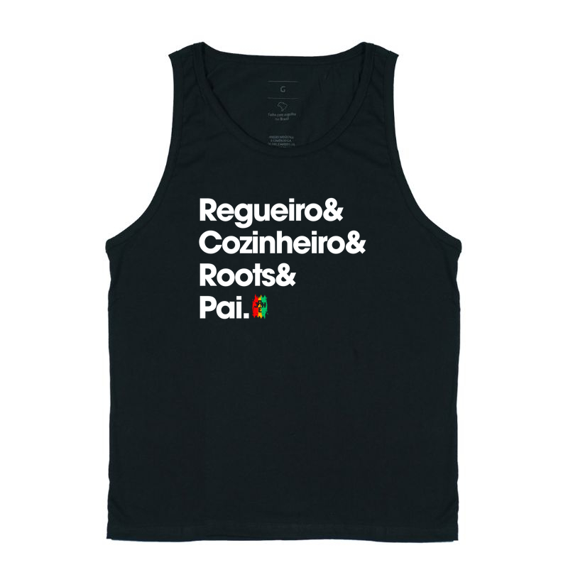 Pai Cozinheiro
