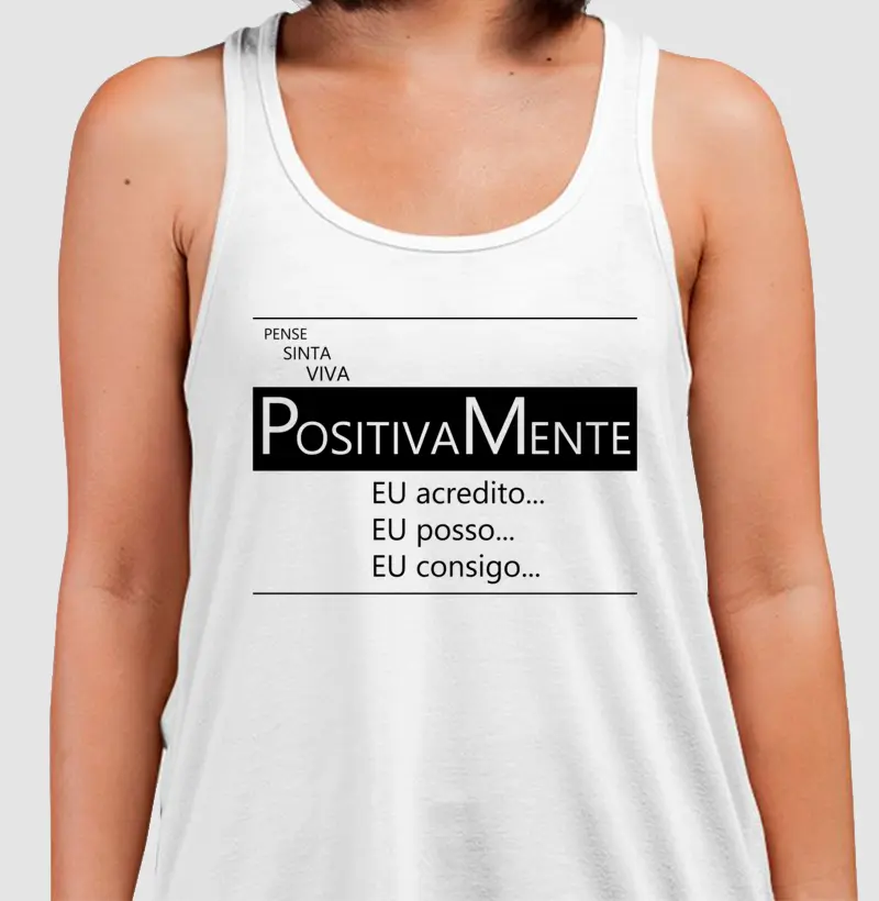 PositivaMente (regata)