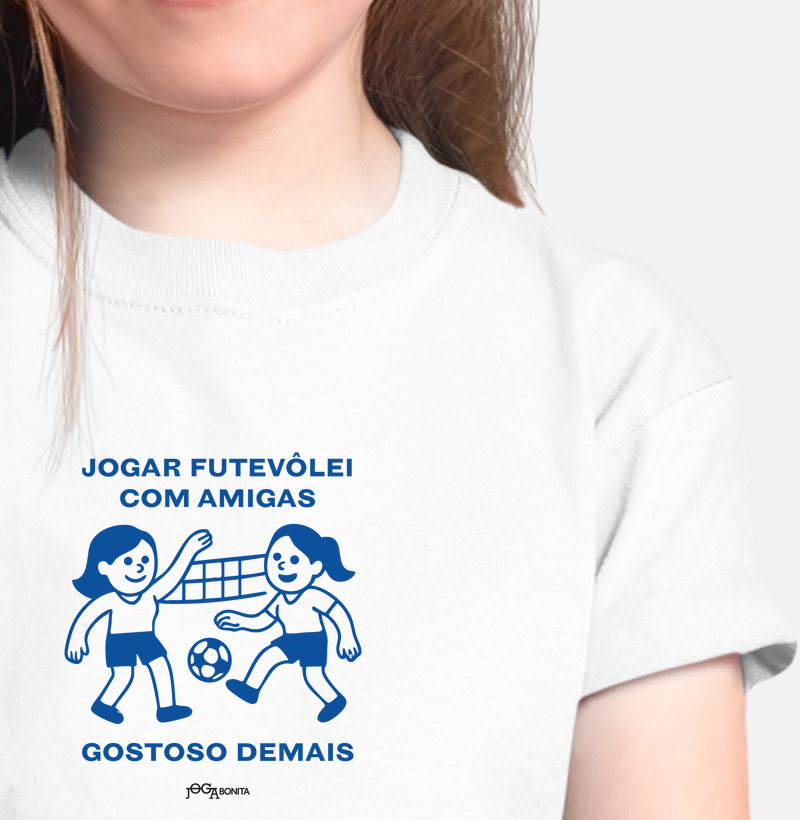 jogar futevôlei, gostoso demais