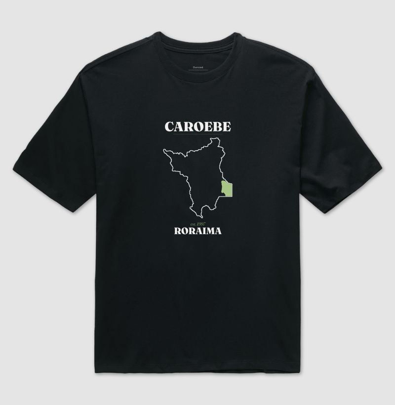 Camisa 0