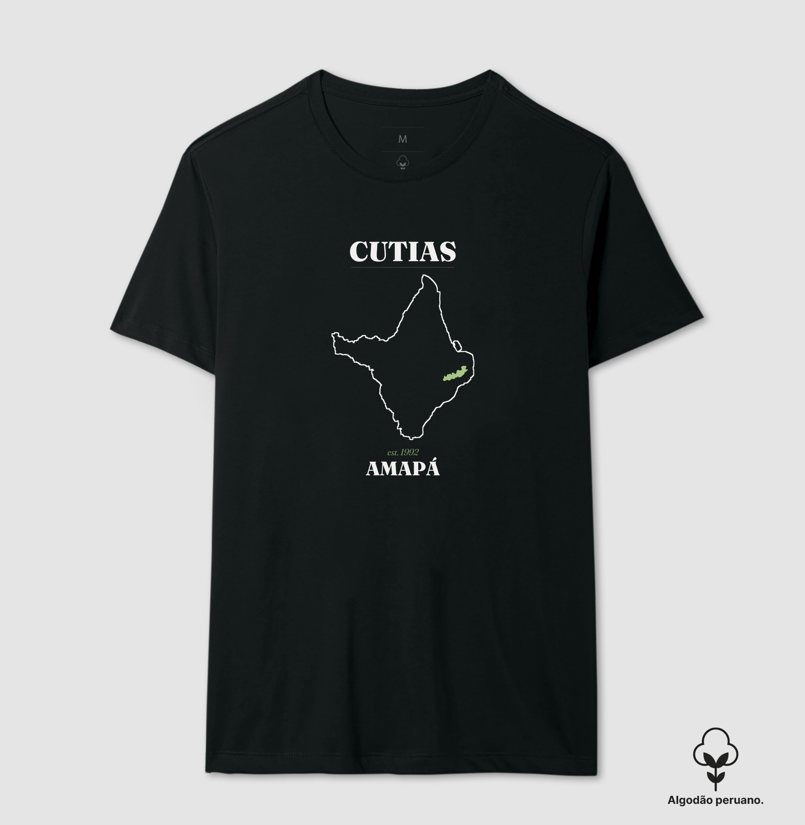 Camisa 0