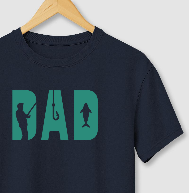 DAD