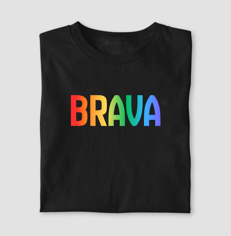 Brava Beach