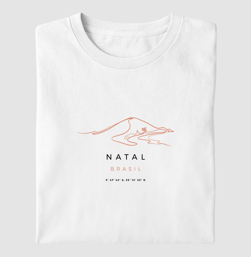 Natal - Brasil