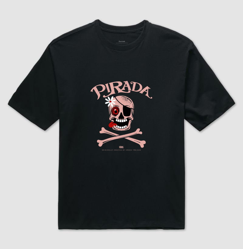 Pirada
