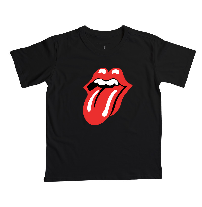 Rolling Stones