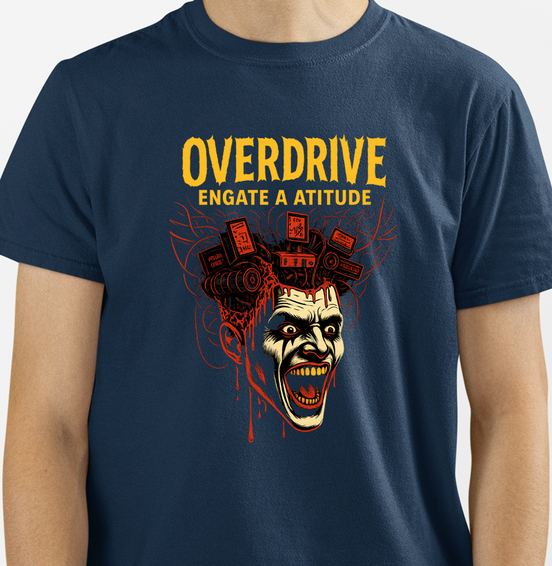 overdrive-engate-a-atitude-mad-rock-machine