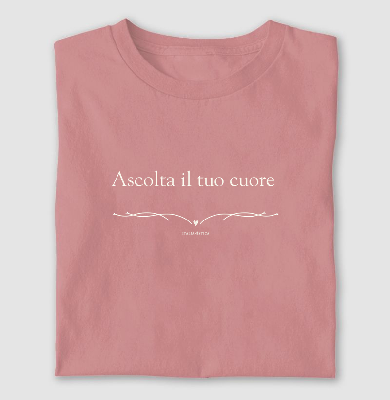 Ascoltati